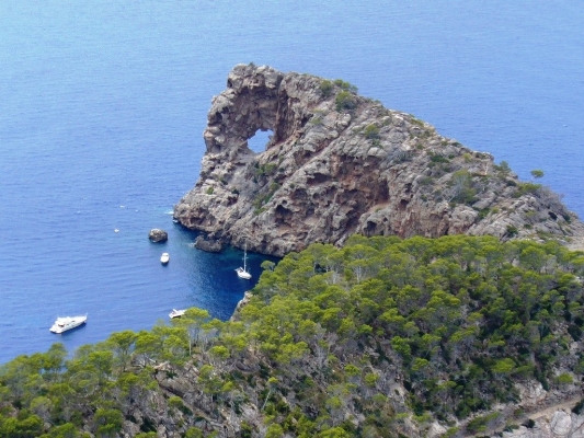 Images/Mallorca-Formentor 26.jpg
